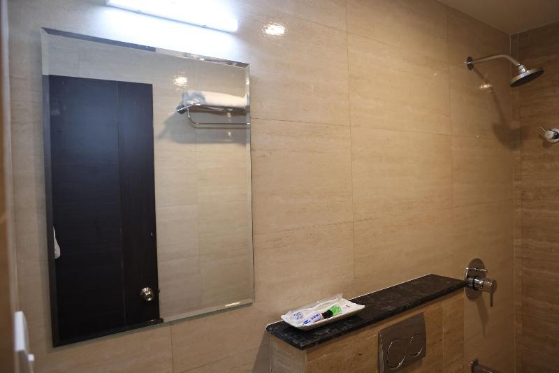 Vibha By Sri Lakshmi Homes image