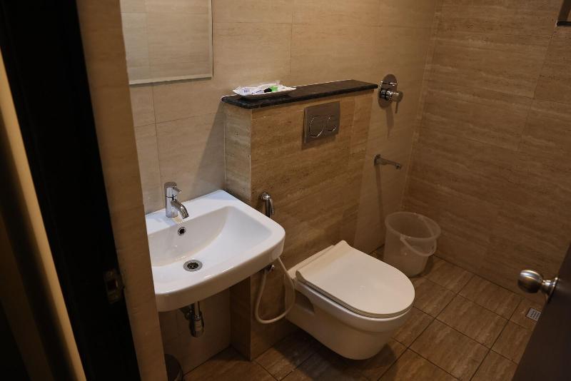 Vibha By Sri Lakshmi Homes image