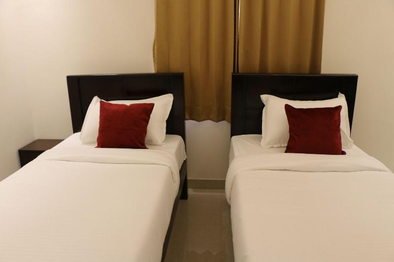 Vibha By Sri Lakshmi Homes image