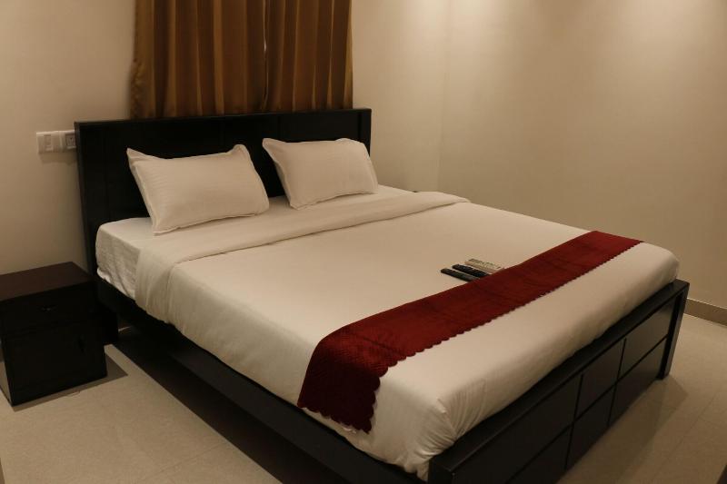 Vibha By Sri Lakshmi Homes image