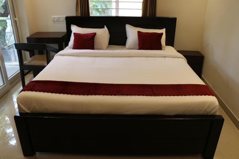 Vibha By Sri Lakshmi Homes image