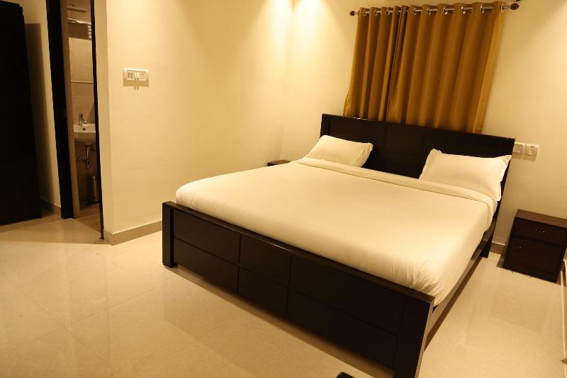 Vibha By Sri Lakshmi Homes image