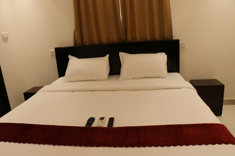 Vibha By Sri Lakshmi Homes image
