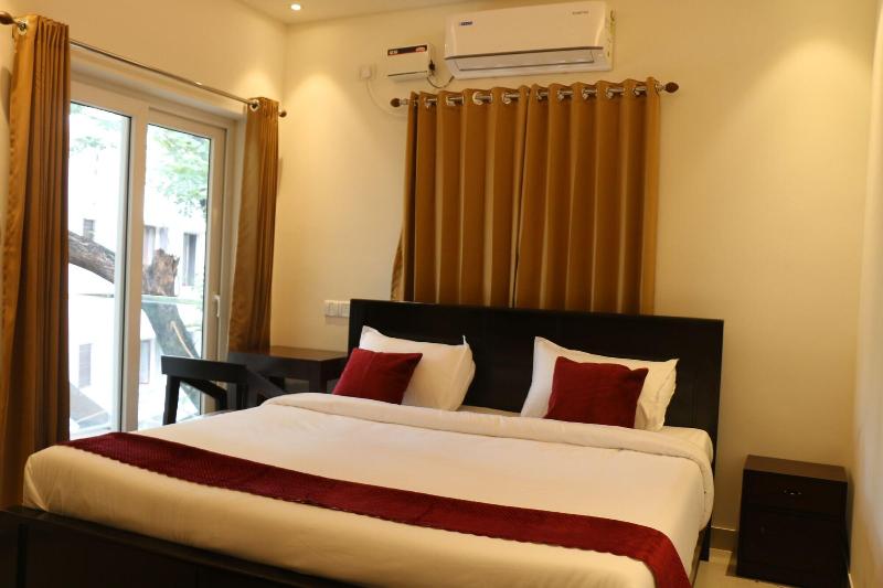 Vibha By Sri Lakshmi Homes image
