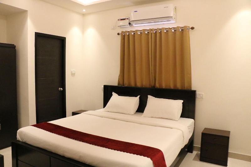 Vibha By Sri Lakshmi Homes image