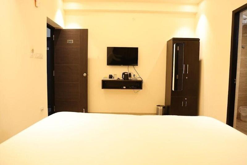 Vibha By Sri Lakshmi Homes image