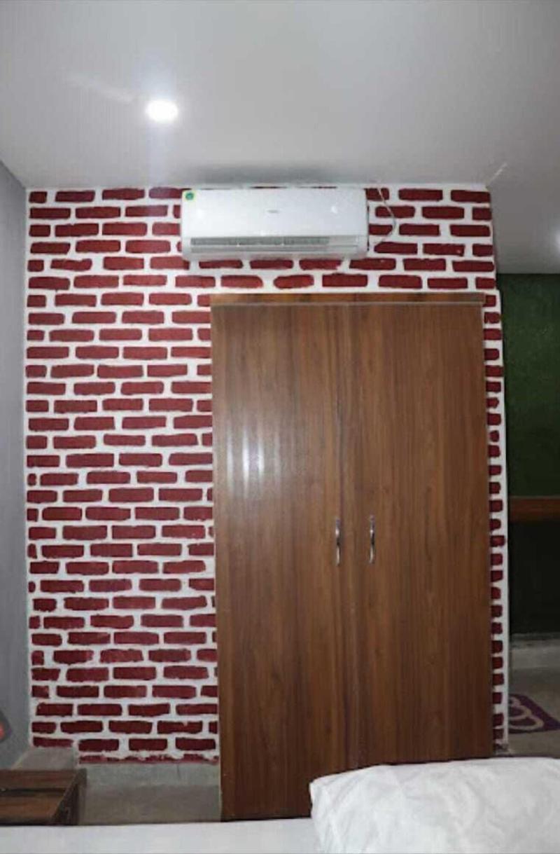 Hotel Indo Tiger image