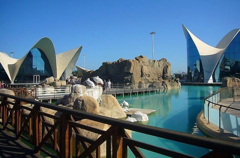 Hotel Sleep Turia Music Art