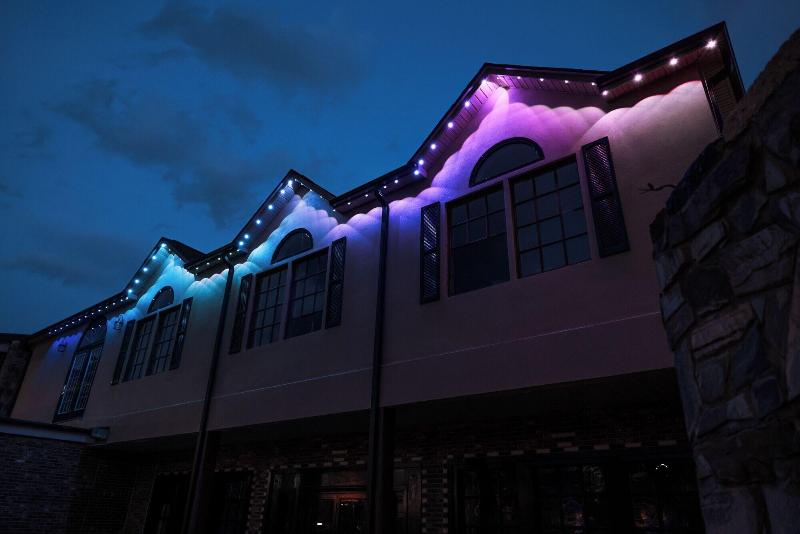 Riverside Inn Suites By Oyo Danville Ceaser Casino image