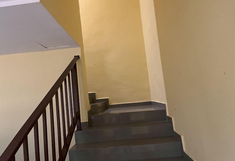 Rahmah Sojourn Centre image