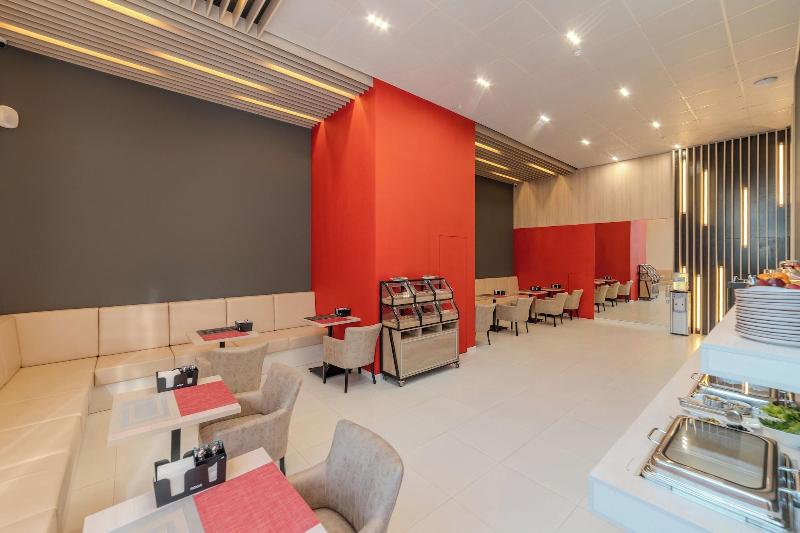 Duo Hotel By Futuro image