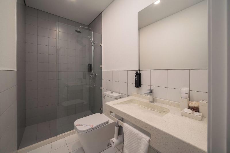 Duo Hotel By Futuro image