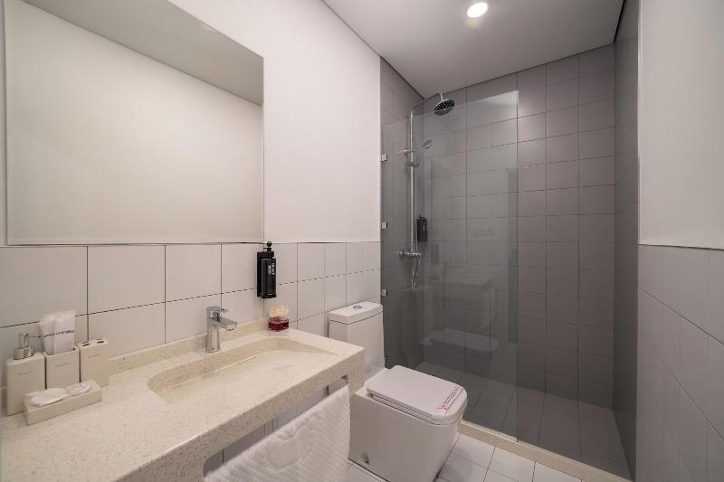 Duo Hotel By Futuro image