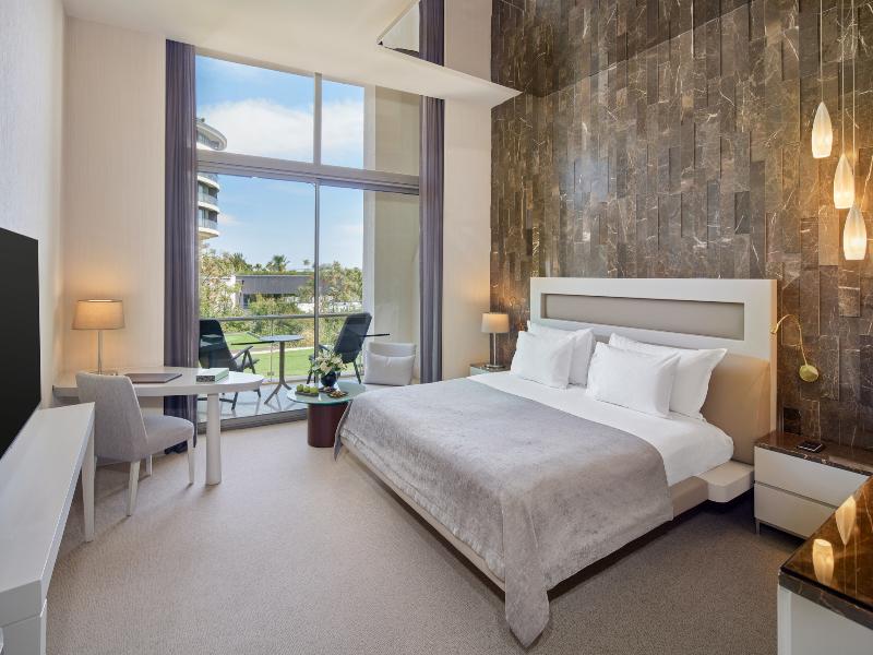 Maxx Royal Belek Golf Resort  image