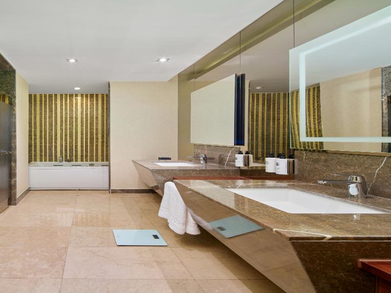 Maxx Royal Belek Golf Resort  image