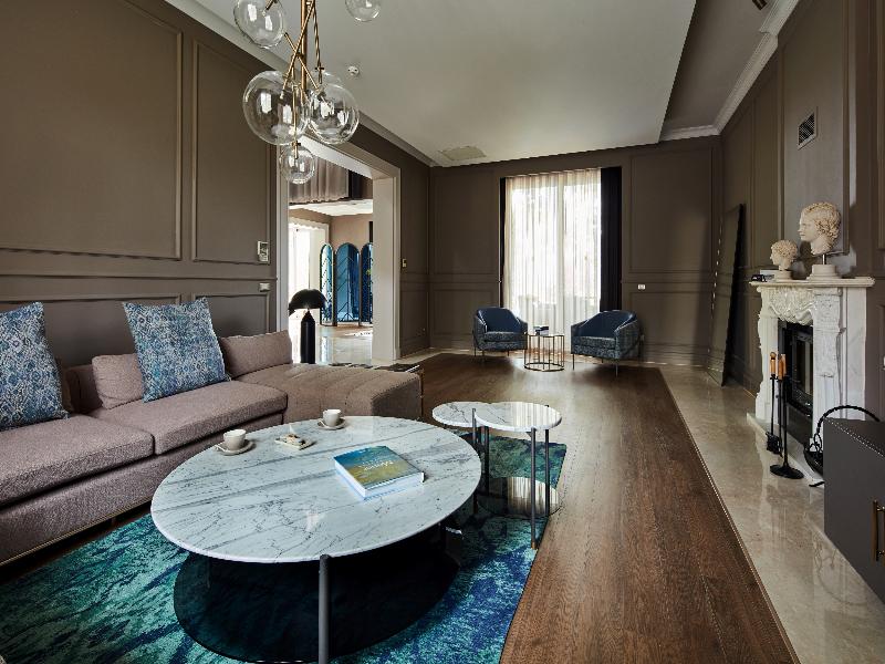 Maxx Royal Belek Golf Resort  image