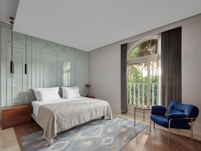 Maxx Royal Belek Golf Resort  image