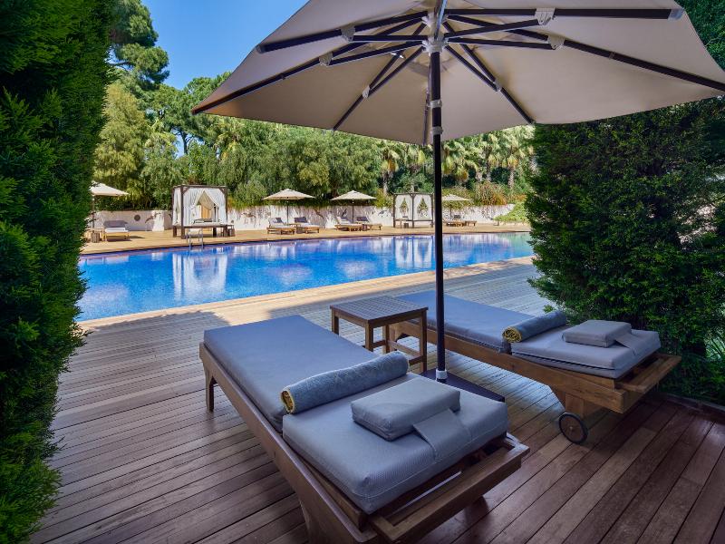 Maxx Royal Belek Golf Resort  image