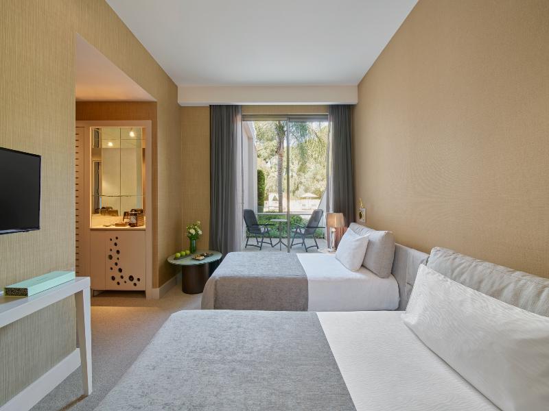 Maxx Royal Belek Golf Resort  image