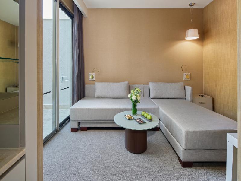 Maxx Royal Belek Golf Resort  image