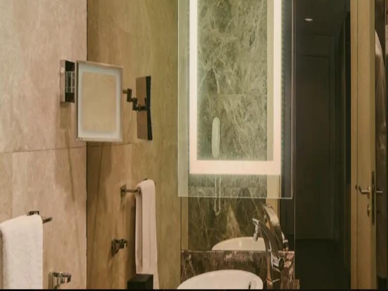 Maxx Royal Belek Golf Resort  image