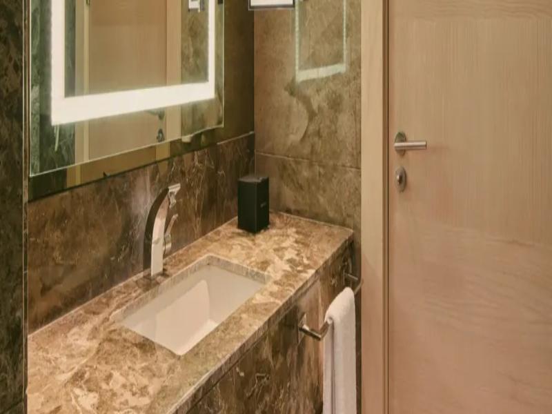 Maxx Royal Belek Golf Resort  image
