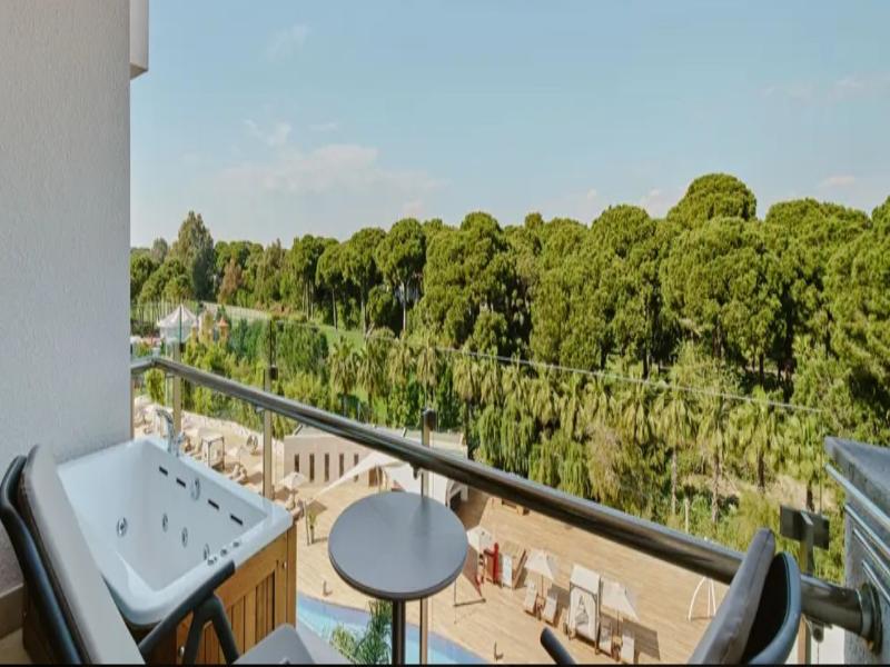 Maxx Royal Belek Golf Resort  image