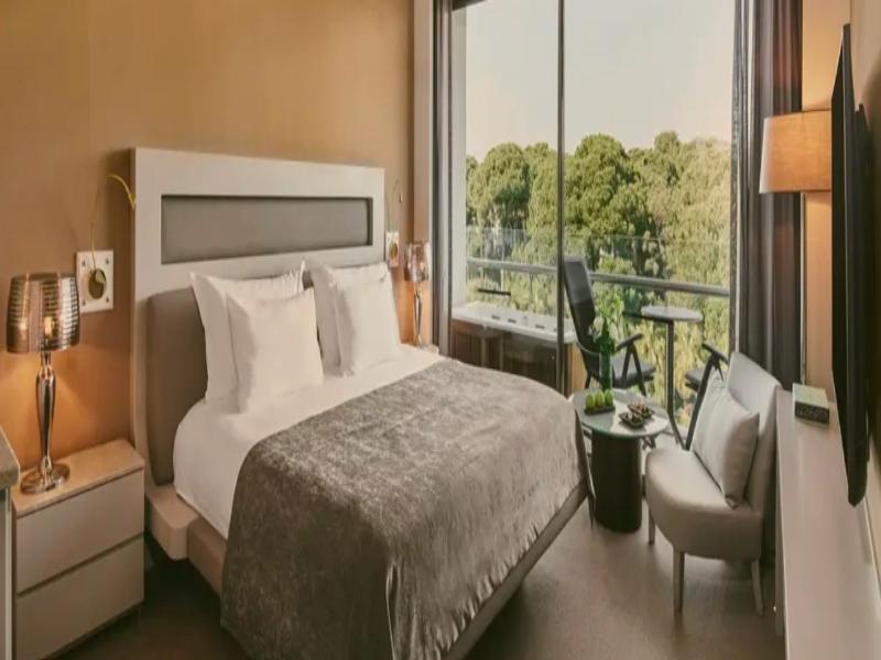 Maxx Royal Belek Golf Resort  image