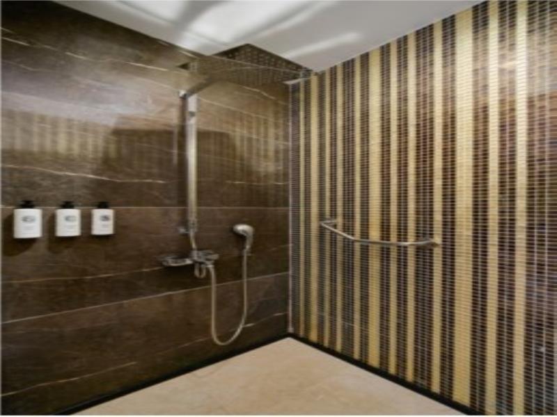 Maxx Royal Belek Golf Resort  image