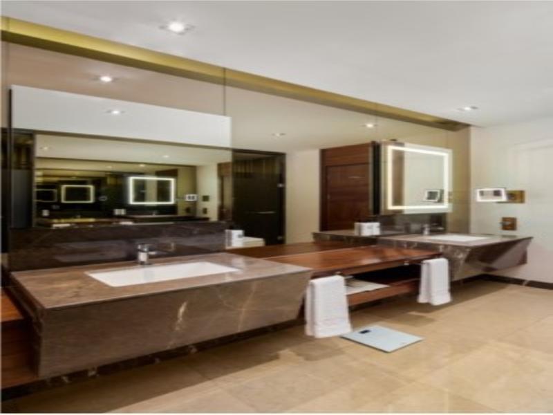 Maxx Royal Belek Golf Resort  image