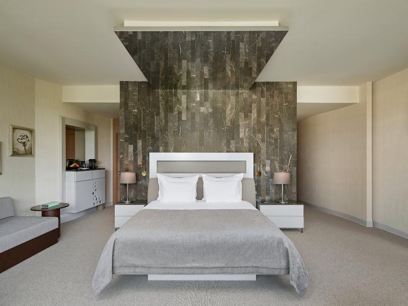 Maxx Royal Belek Golf Resort  image