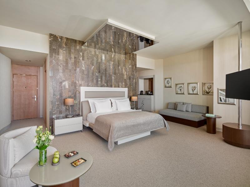 Maxx Royal Belek Golf Resort  image