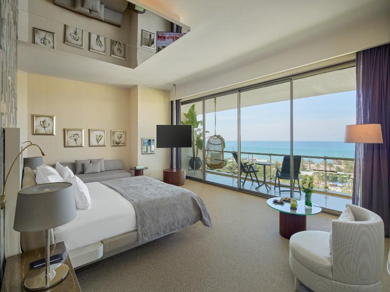 Maxx Royal Belek Golf Resort  image
