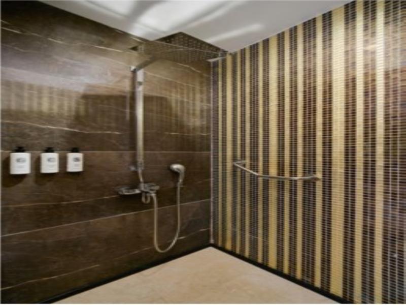 Maxx Royal Belek Golf Resort  image