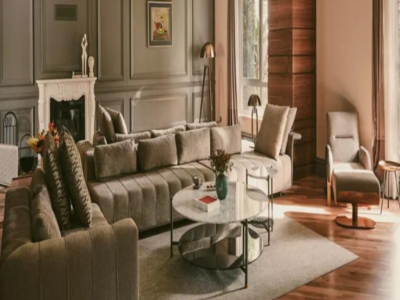 Maxx Royal Belek Golf Resort  image