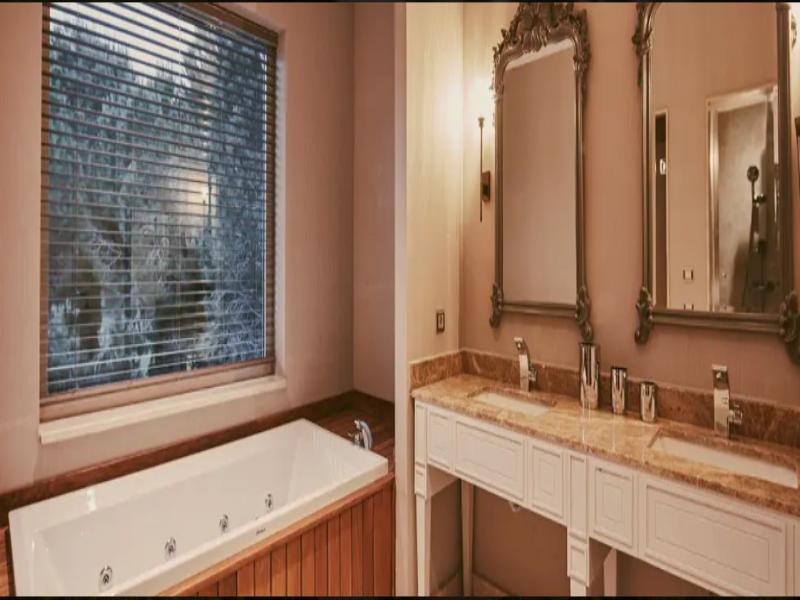 Maxx Royal Belek Golf Resort  image
