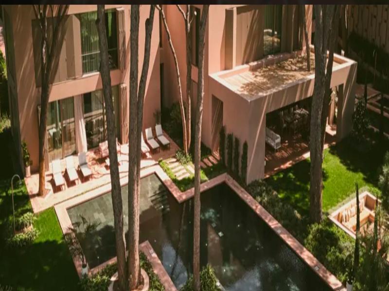 Maxx Royal Belek Golf Resort  image