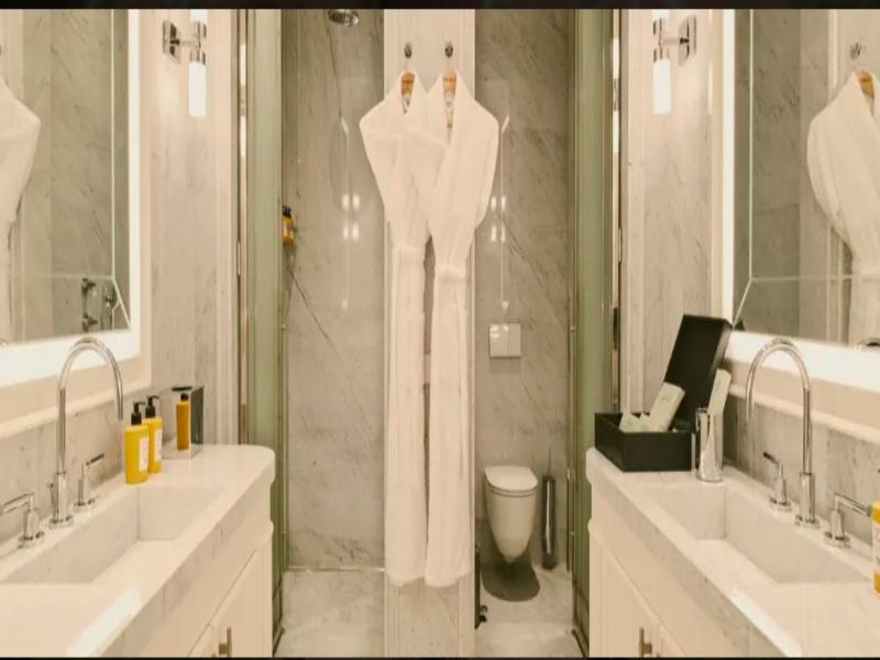 Maxx Royal Belek Golf Resort  image