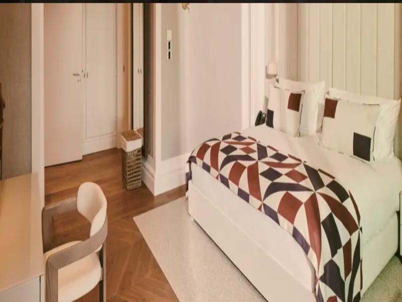 Maxx Royal Belek Golf Resort  image