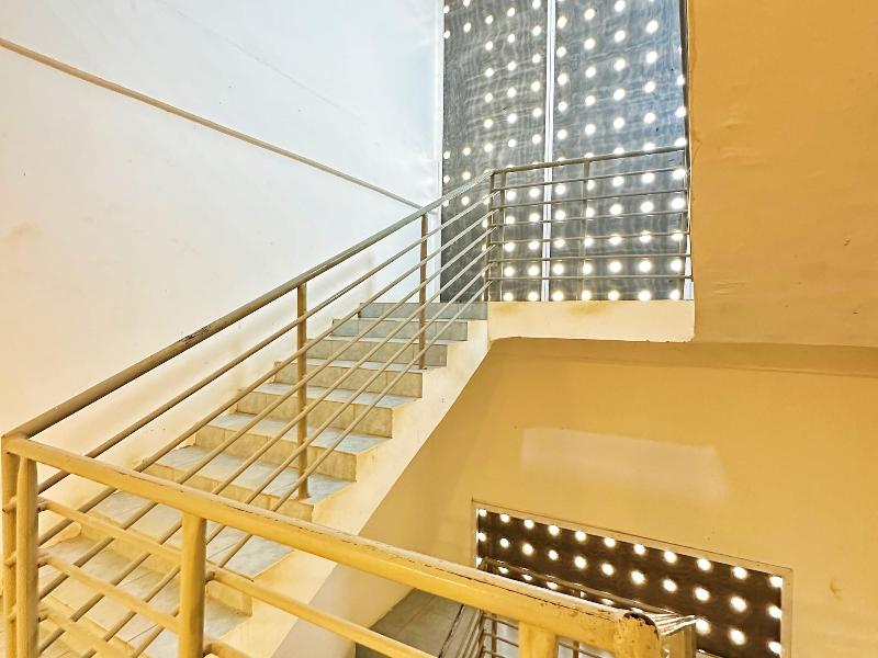 Fanco Hotel image