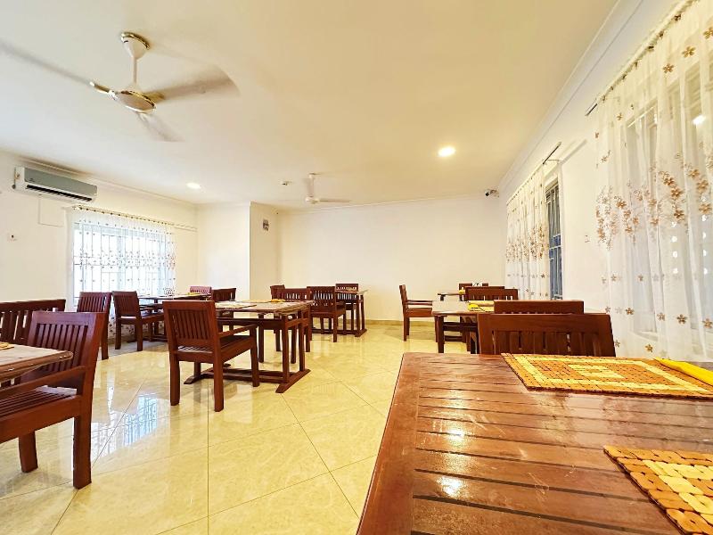 Fanco Hotel image 1