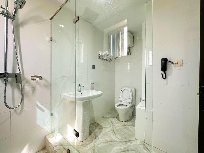 Fanco Hotel image