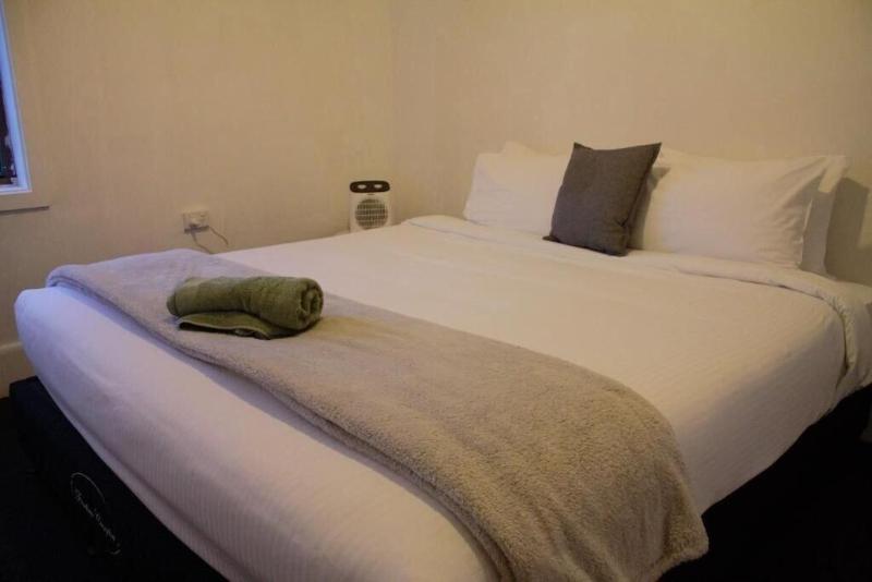 The Caledonian Hotel image
