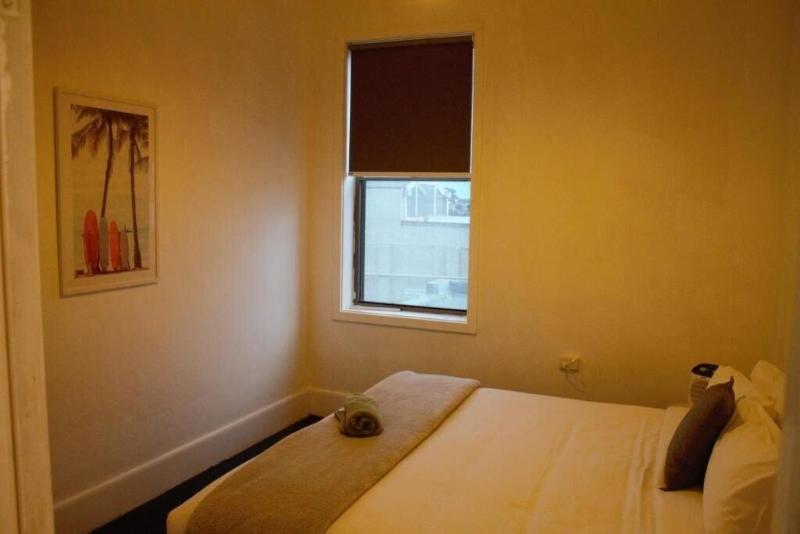 The Caledonian Hotel image