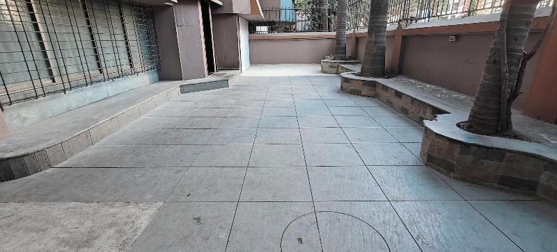 Tim Service Apartment Malad East image
