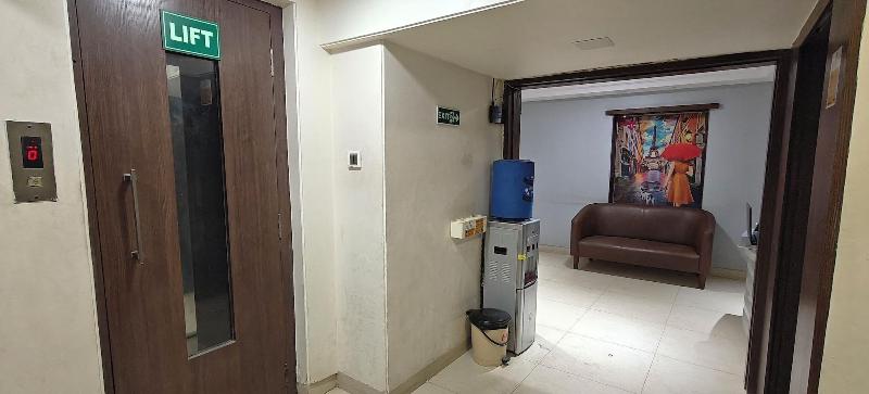 Tim Service Apartment Malad East image