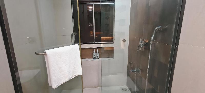 Tim Service Apartment Malad East image