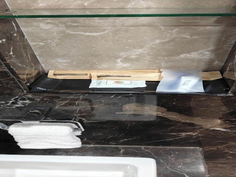 Tim Service Apartment Malad East image