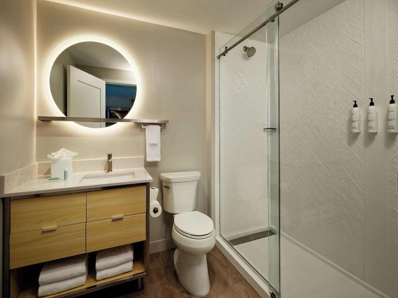 Towneplace Suites By Marriott Fort Myers Southeast image