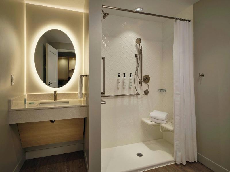 Towneplace Suites By Marriott Fort Myers Southeast image